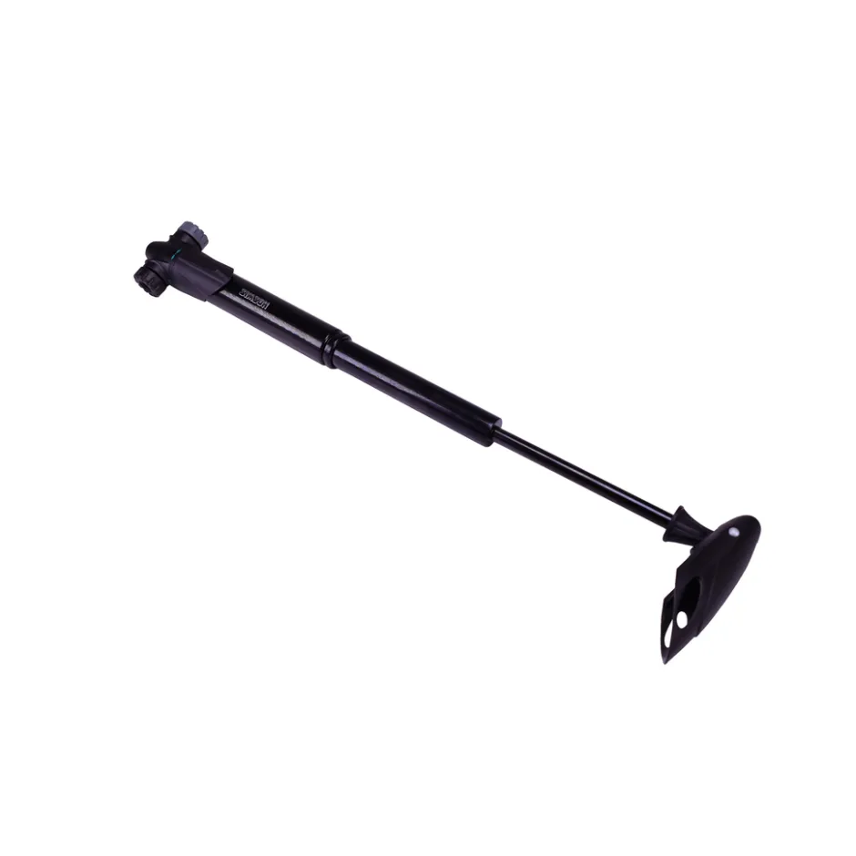 Framepomp Excellent|Simson