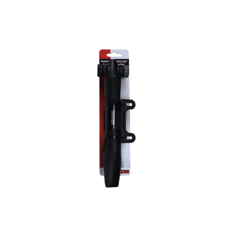 Framepomp Excellent|Simson
