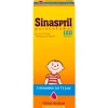 120mg Vloeibaar Paracetamol|Sinaspril Best
