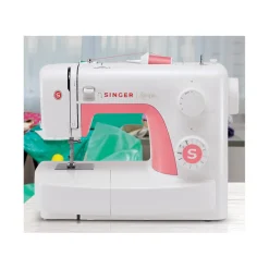 3210 naaimachine|Singer New