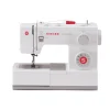 Heavy Duty 5511 naaimachine|Singer