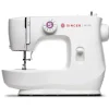 Singer M1605 naaimachine< Naaimachines