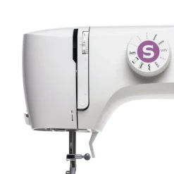 Singer M1605 naaimachine< Naaimachines