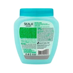 SKALA Brasil Babosa 2-in-1 Treatment Cream & Leave-In< Leave-In Conditioner|Haartreatment