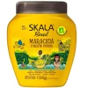 Brasil Maracuja E Oloe De Pataua 2-in-1 Treatment Cream & Leave-In|SKALA Best