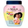 SKALA Coquetel De Frutas Treatment Cream< Haarmasker