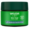Weleda Skin Food Voedende Nachtcrème< Nachtcreme