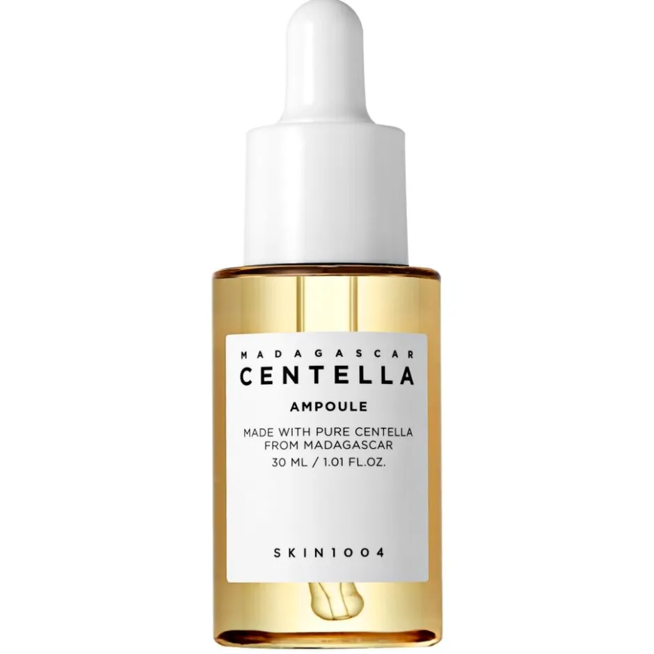 SKIN1004 Madagascar Centella Ampoule< Korean Skincare|Ampoules