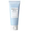 SKIN1004 Madagascar Centella Hyalu-Cica Sleeping Pack< Korean Skincare|Nachtcreme