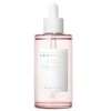 Madagascar Centella Poremizing Fresh Ampoule|SKIN1004 Clearance