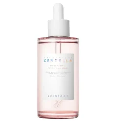 Madagascar Centella Poremizing Fresh Ampoule|SKIN1004 Clearance