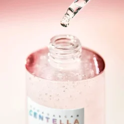 Madagascar Centella Poremizing Fresh Ampoule|SKIN1004 Clearance