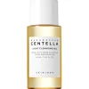 Madagascar Centella Light Cleansing Oil|SKIN1004 Sale