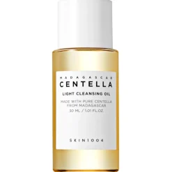 Madagascar Centella Light Cleansing Oil|SKIN1004 Sale