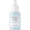 SKIN1004 Madagascar Centella Hyalu-Cica Blue Serum< Korean Skincare|Serum