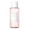 Madagascar Centella Poremizing Clear Toner|SKIN1004 Hot