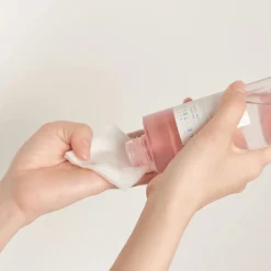 Madagascar Centella Poremizing Clear Toner|SKIN1004 Hot