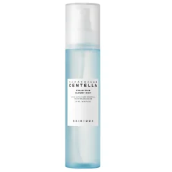 SKIN1004 Madagascar Centella Hyalu-Cica Cloudy Mist< Korean Skincare|Essence