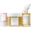 SKIN1004 Madagascar Centella Set< Korean Skincare
