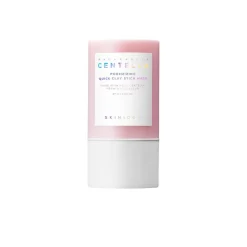 SKIN1004 Madagascar Centella Set< Korean Skincare