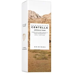 Madagascar Centella Ampoule Foam|SKIN1004 Clearance