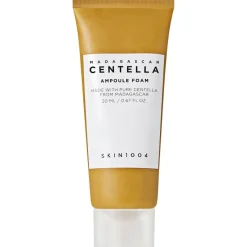 Madagascar Centella Ampoule Foam|SKIN1004 Clearance