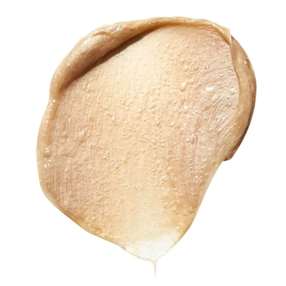 Madagascar Centella Ampoule Foam|SKIN1004 Clearance