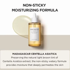 Madagascar Centella Ampoule 55ml|SKIN1004 Hot
