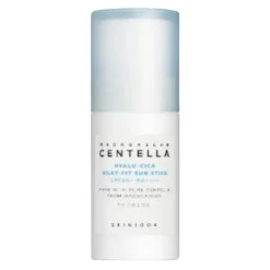 Madagascar Centella Hyalu-Cica Sun Stick|SKIN1004 Outlet
