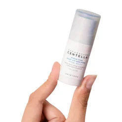 Madagascar Centella Hyalu-Cica Sun Stick|SKIN1004 Outlet