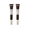 Madagascar Centella Probio-Cica Bakuchiol Eye Cream 20ml*2ea|SKIN1004 Hot