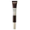 SKIN1004 Madagascar Centella Probio-Cica Bakuchiol Eye Cream< Korean Skincare|Oogcreme