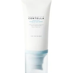 Madagascar Centella Hyalu-Cica Sun Serum|SKIN1004 Discount