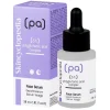 3% Polyglumatic Acid Complex Gezichtsserum|SKINCYCLOPEDIA Outlet