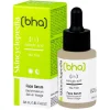 SKINCYCLOPEDIA 2% Salicylic Acid Tea Tree Gezichtsserum< Serum