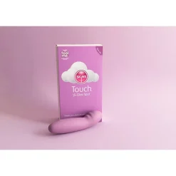 Skins Touch The Glee Spot Vibrator< Seksspeeltjes