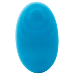 Touch The Pebble Vibrator|Skins Hot
