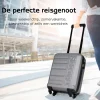 Slazenger Kofferset MESKO6210/009| Sale