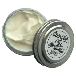 Slitesterk Shoe Cream| Hot
