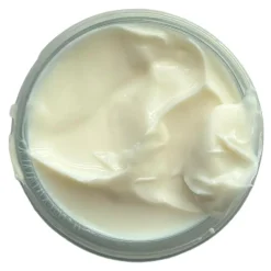 Slitesterk Shoe Cream| Hot