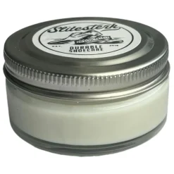 Slitesterk Shoe Cream| Hot