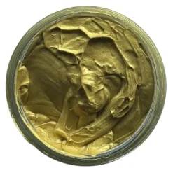 Slitesterk Shoe Cream< Schoencrème