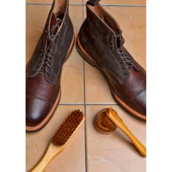 Slitesterk Shoe Cream< Schoencrème