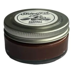 Slitesterk Shoe Cream< Schoencrème