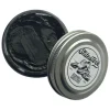 Slitesterk Shoe Cream| Online