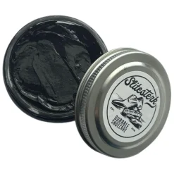 Slitesterk Shoe Cream| Online