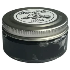 Slitesterk Shoe Cream| Online