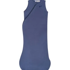 Snoozebaby Blue Nights Slaapzak Zomer/Lente 0-6 mnd< Babyslaapzakken