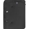 Snoozebaby Dark Green Boxkleed< Boxkleden