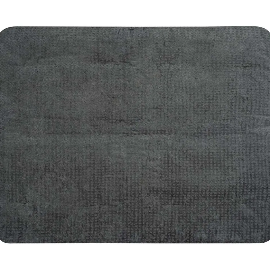 Snoozebaby Dark Green Boxkleed< Boxkleden